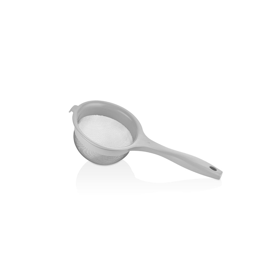 L00907 QLÜX TEL SÜZGEÇ 600ML*33