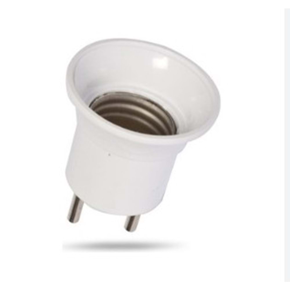 ASEL 0411 FİŞLİ DUY*50