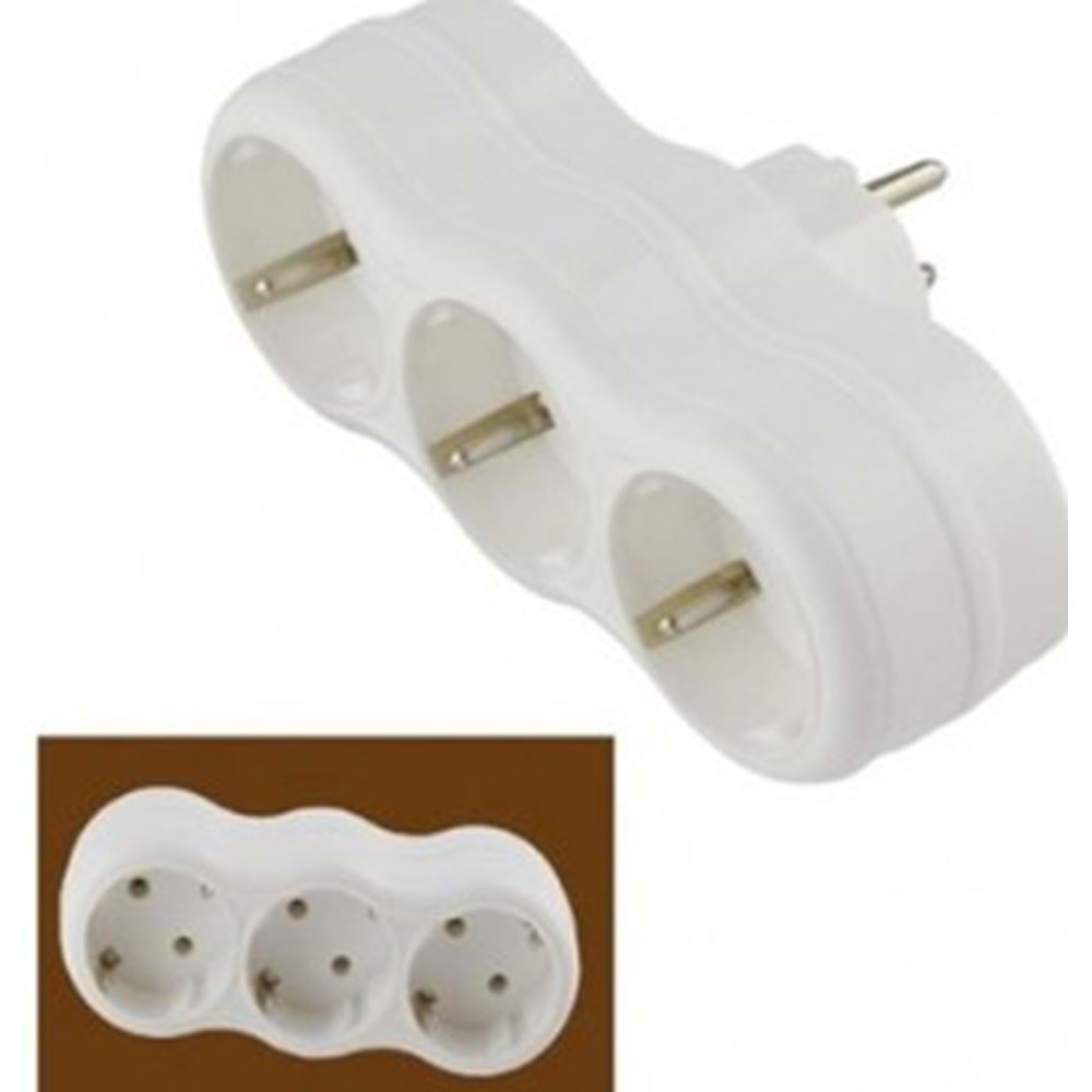 ASEL GOLYAT 3 LÜ *50