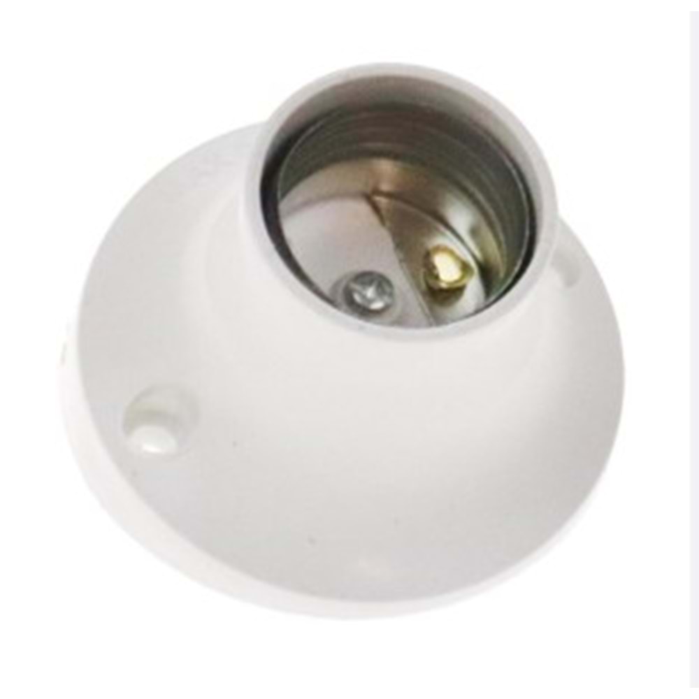 KARAKUŞ DUVAR DUY*40