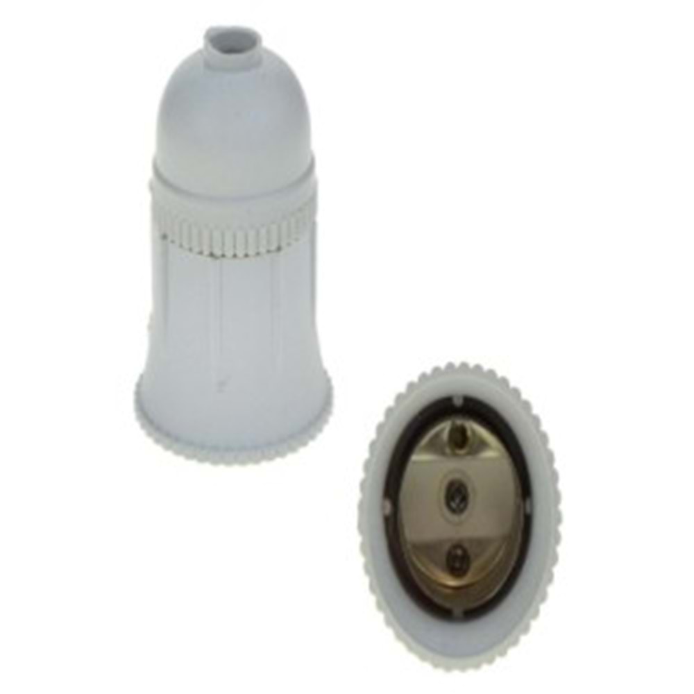 KARAKUŞ ASMA DUY*50