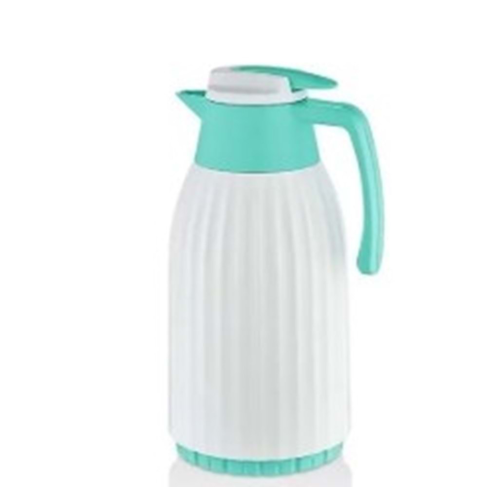 7000 PENGUEN CAM TERMOS OLUKLU 1.5LI*12