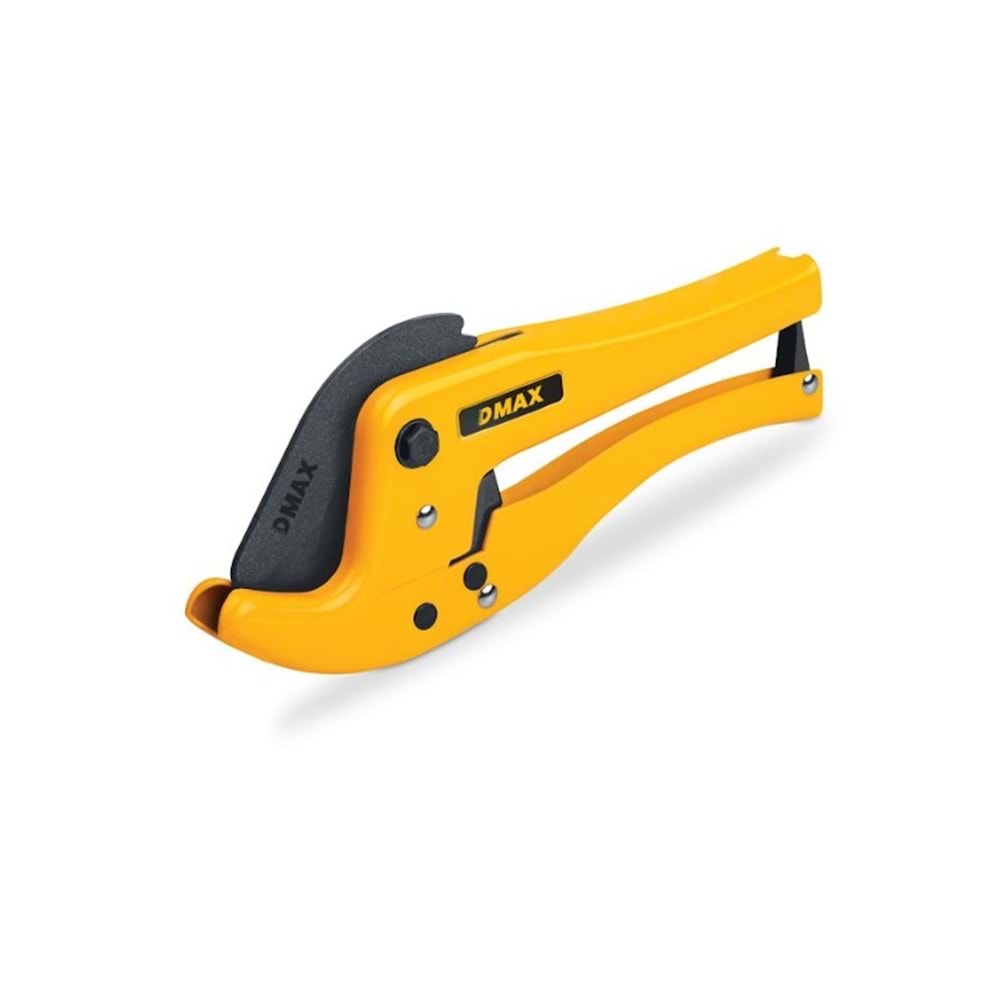 DMX4694 DMAX BORU MAKASI OTOMATİK 42 MM