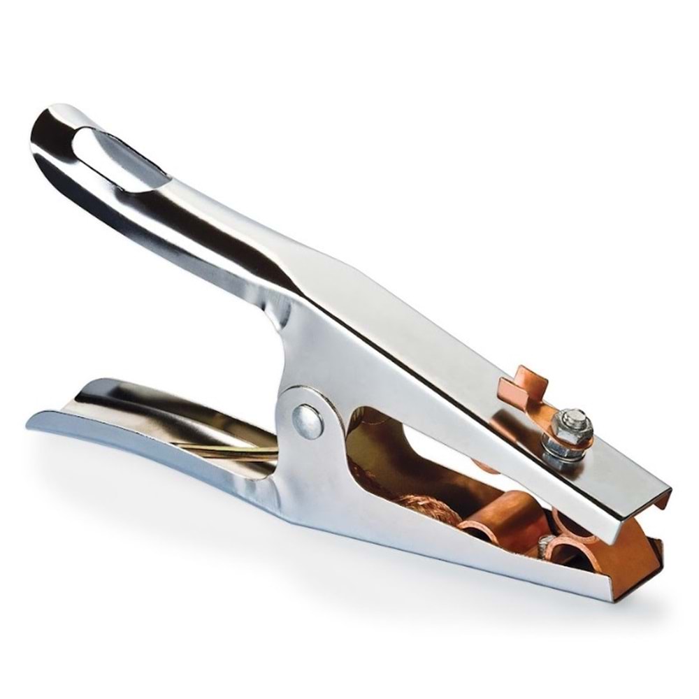 DMX4145 DMAX ŞASE PENSESİ 500 AMPER*50