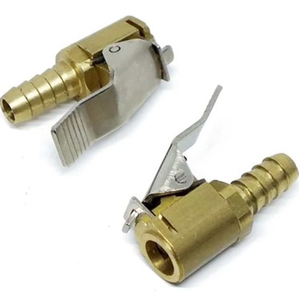 DMX4648 DMAX HAVA BASINÇ MANDALI 2Lİ*20