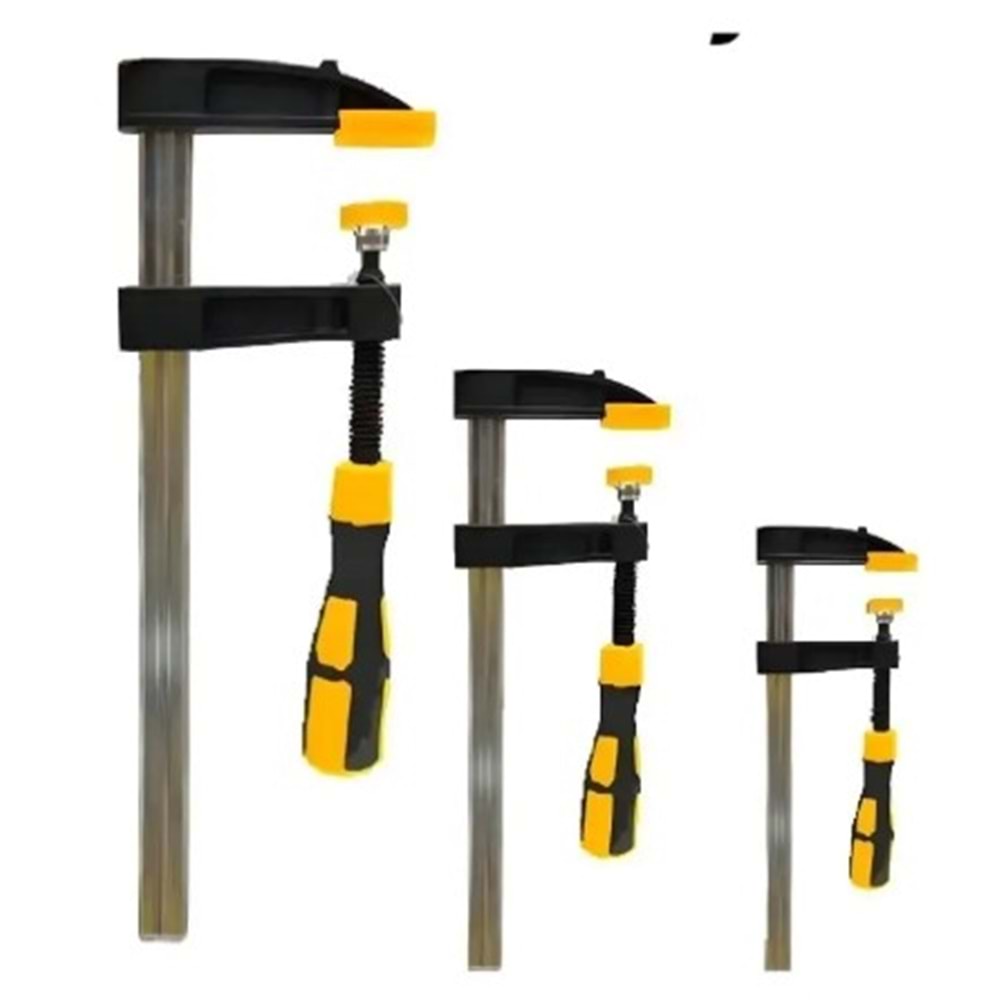 DMX4090 DMAX İŞKENCE 50X200*100