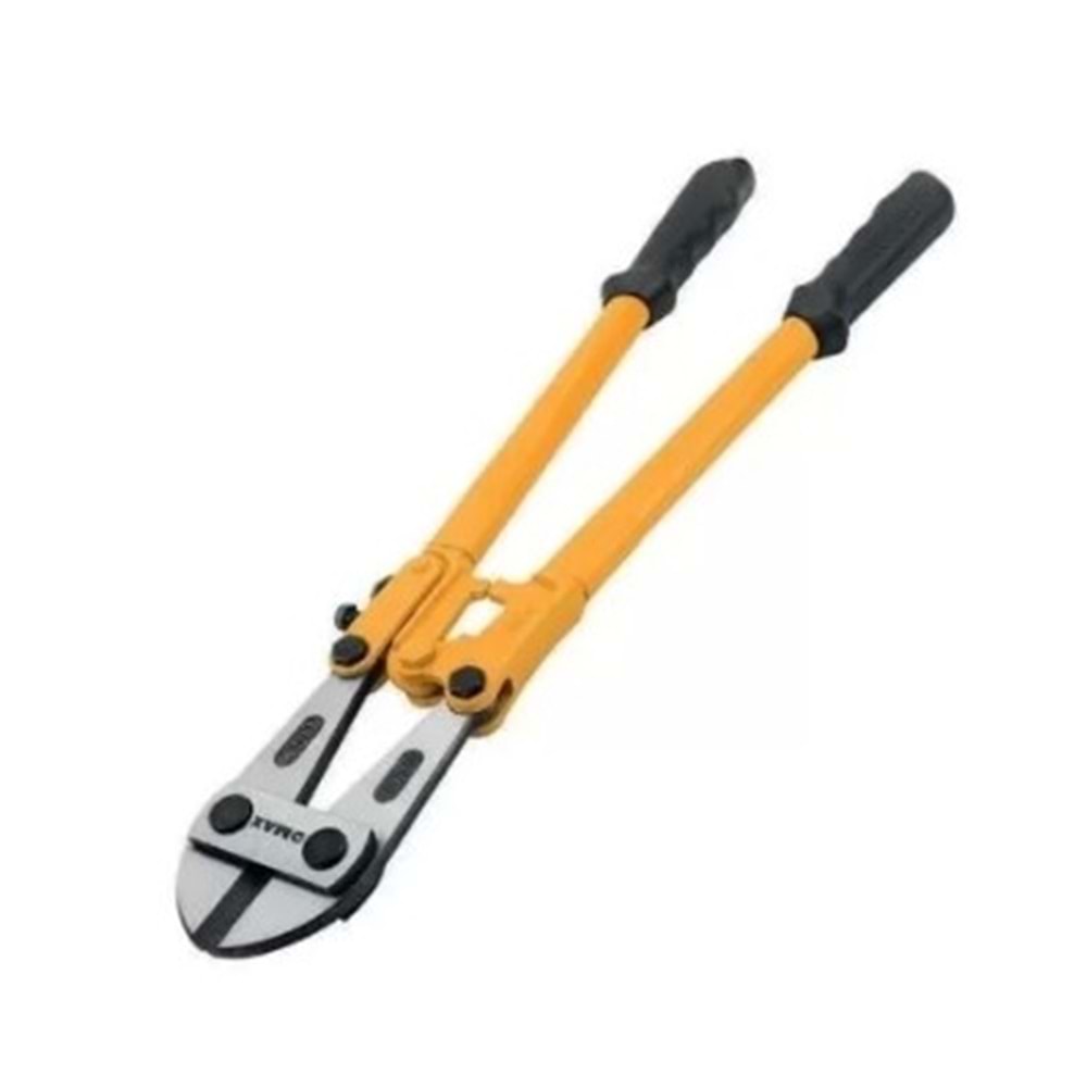 DMX4248 DMAX DEMİR KESME MAKASI 14X350MM