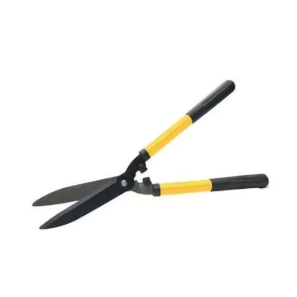 DMX4228 ÇİM BİÇME MAKASI SABİT*24