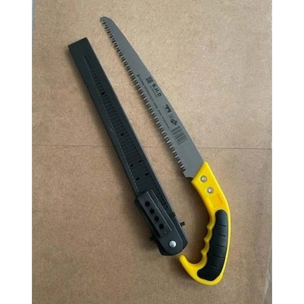 DMX4233 DMAX BUDAMA TESTERESİ KILIFLI*10