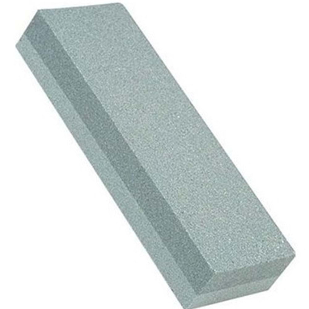 DMX4076 DMAX BİLEME TAŞI 150 MM*50