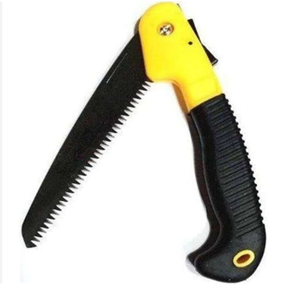 DMX4236 DMAX BUDAMA TESTERESİ KATLANIR*12