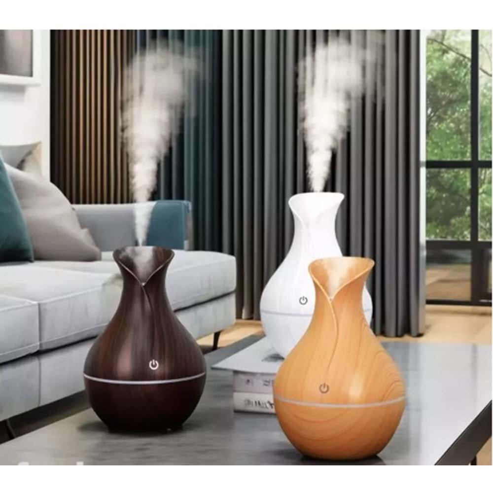 078 036 GOLD KAMA AROMATERAPİ NEMLENDİRİCİ*60