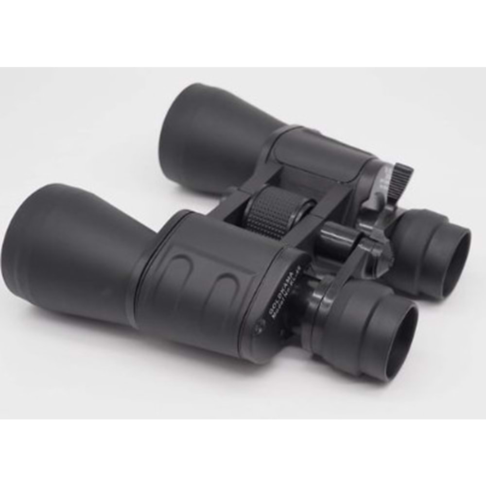 KL22 GOLD KAMA TELESCOPE DÜRBÜN*24