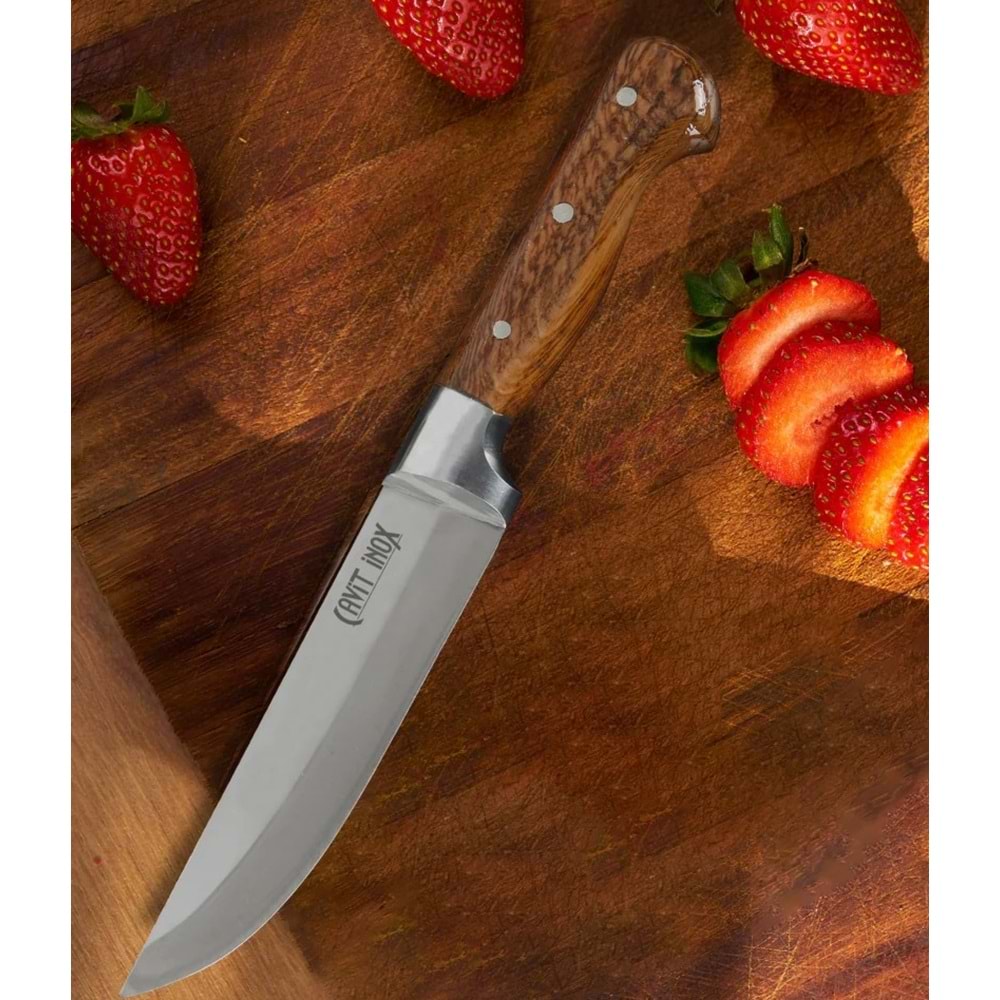 COMFORA B36S 0 NO BİLEZİKLİ ET BIÇAĞI *20