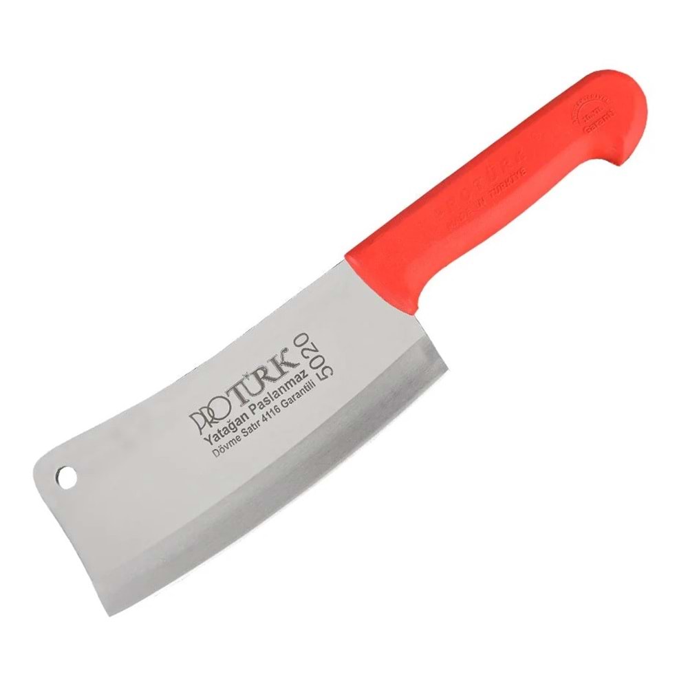 CAVİT İNOX COMFORA C5020 2 NO ET SATIRI *20