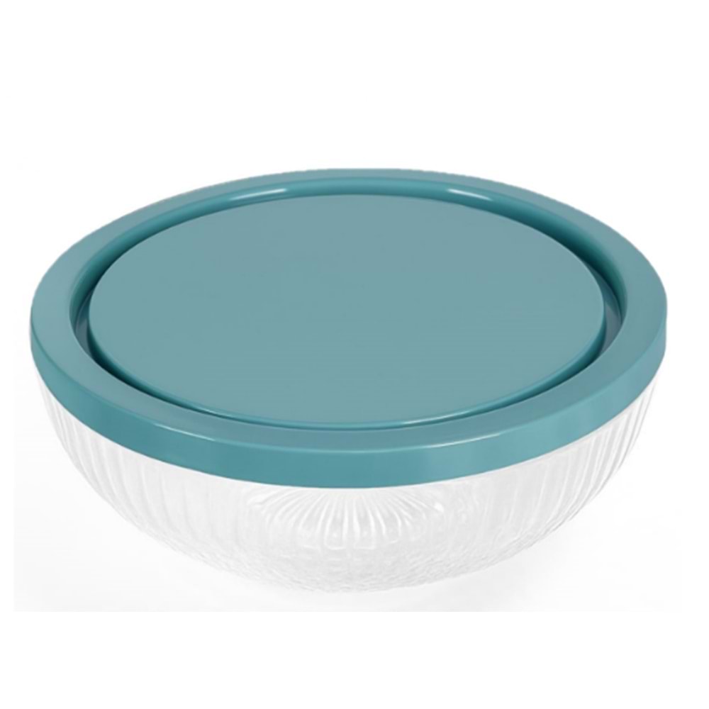 SARİNA S2003 DİAMOND SAKLAMA KABI 720CC *18