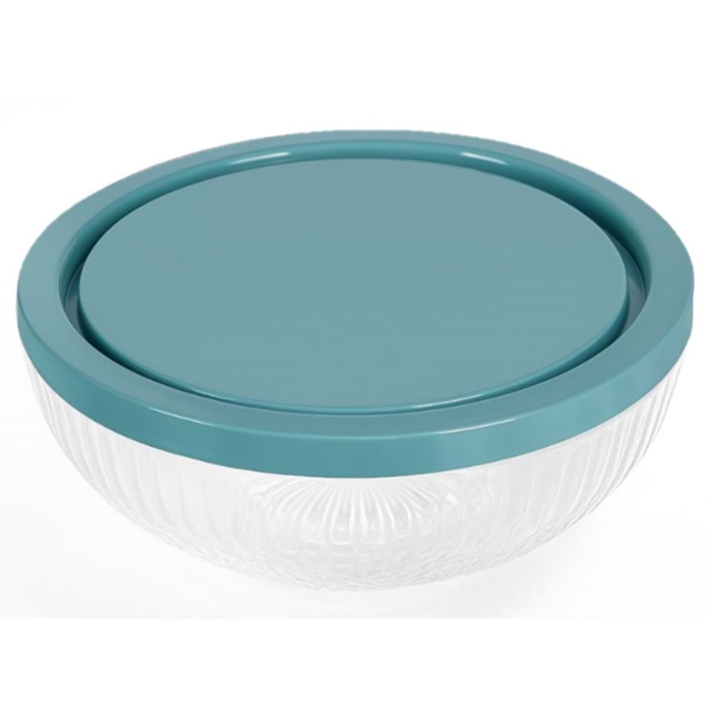 SARİNA S2004 DİAMOND SAKLAMA KABI 1350CC *12