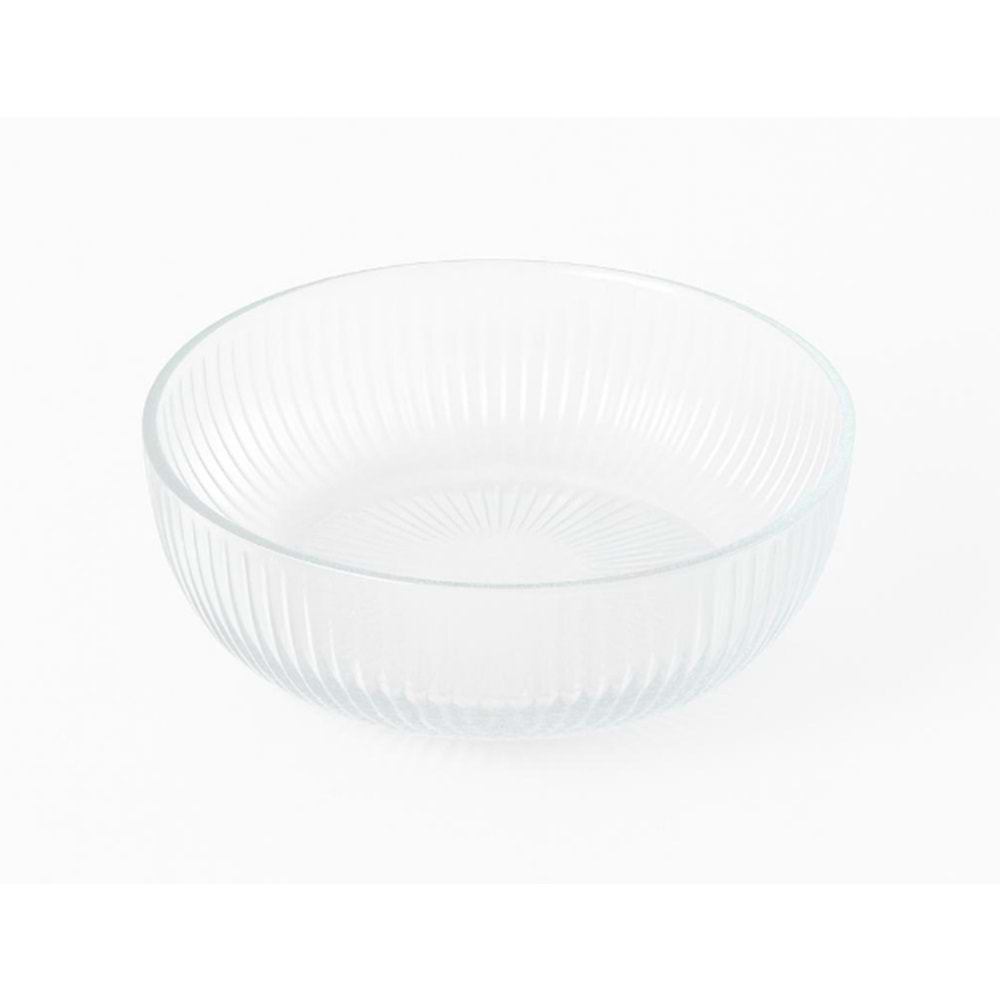 SARİNA S2035 DİAMOND ÇEREZ KASE 10CM *48