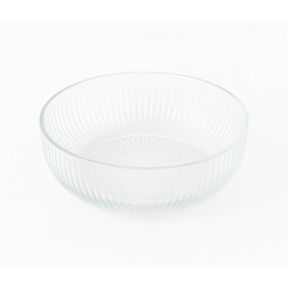 SARİNA S2036 DİAMOND ÇEREZ KASE 12CM *48