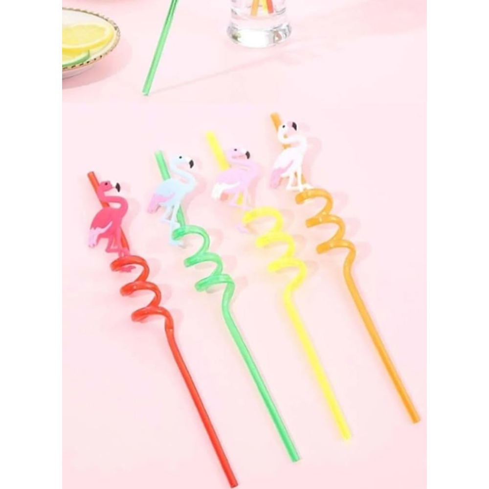 M688 BOUTİGO ÇILGIN PİPET 4 LÜ *24