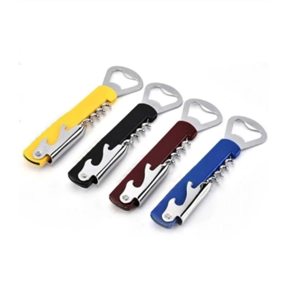 M500 BLİSTERLİ TİRBİŞÖN GAZOZ AÇACAK*360