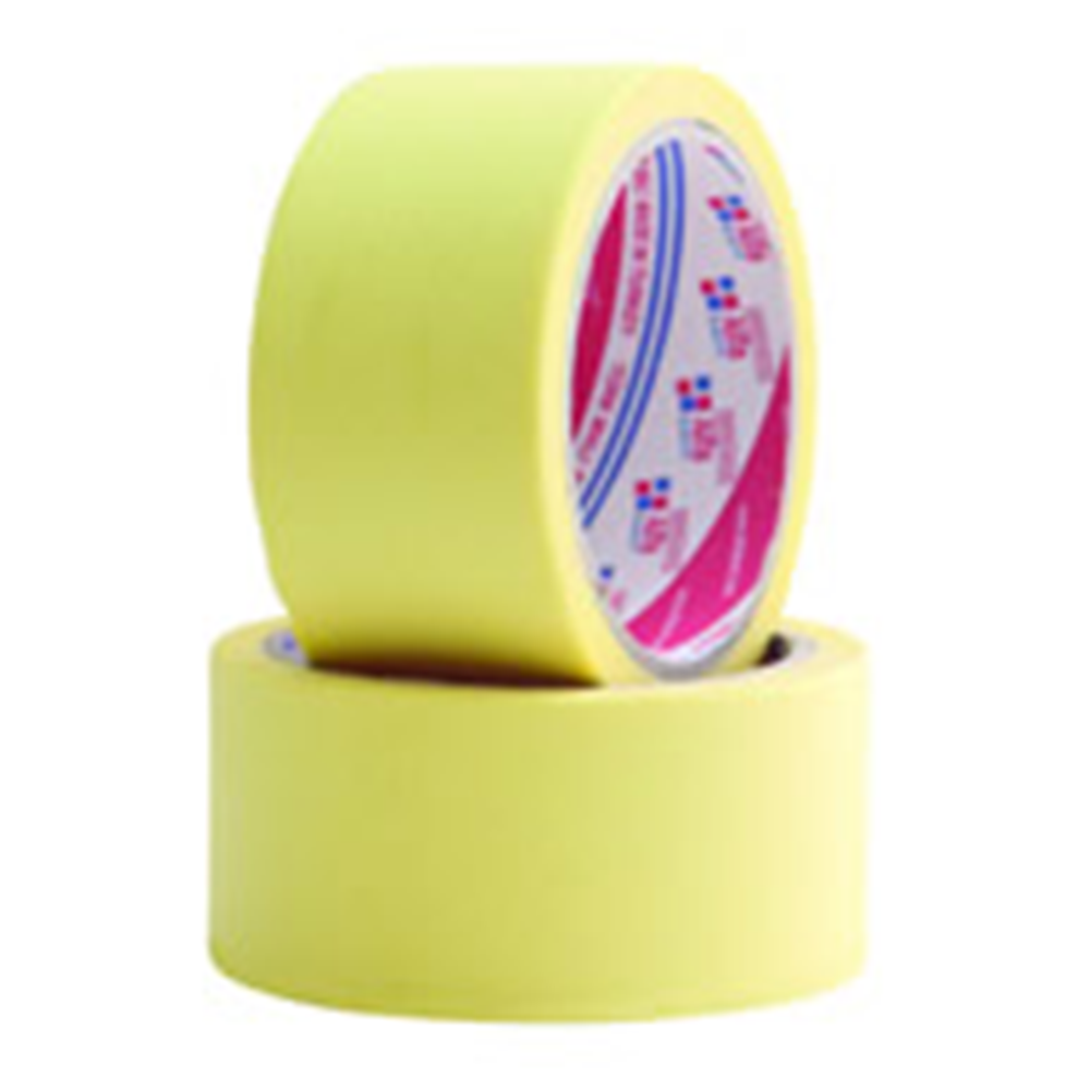 AB223 ALFA MASKELEME BANT 18MMX20 *192