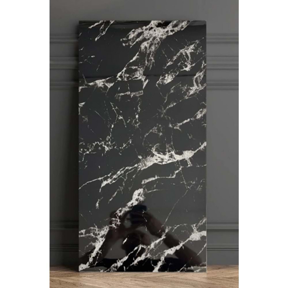 CEBE HOME CE6032 MERMER DUVAR KAĞIDI 30x60