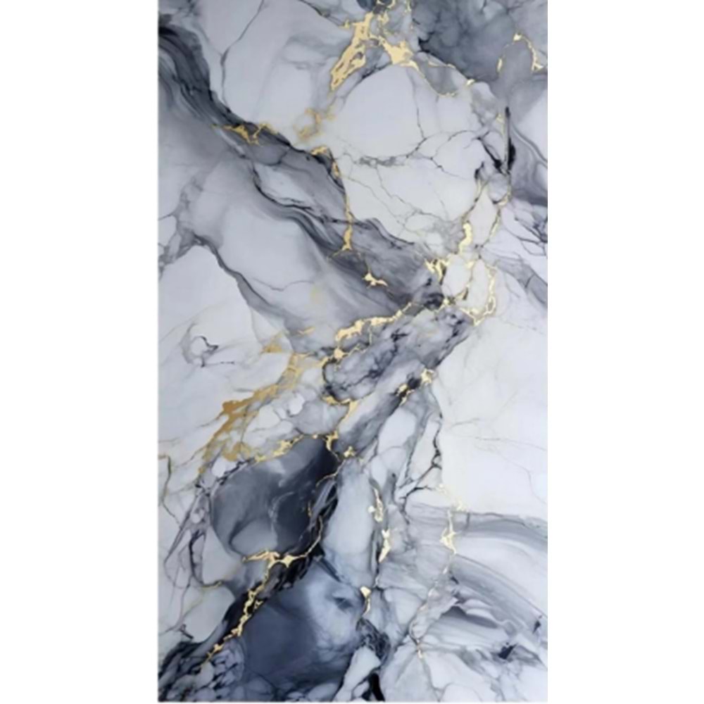 CEBE HOME CE1418/4921 DUVAR KAĞIDI 45CMx3MT