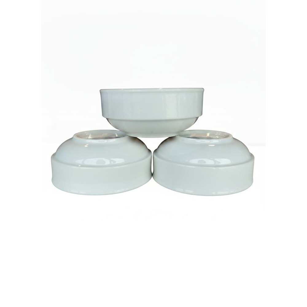 ARNA 12 CM JOKER KASE