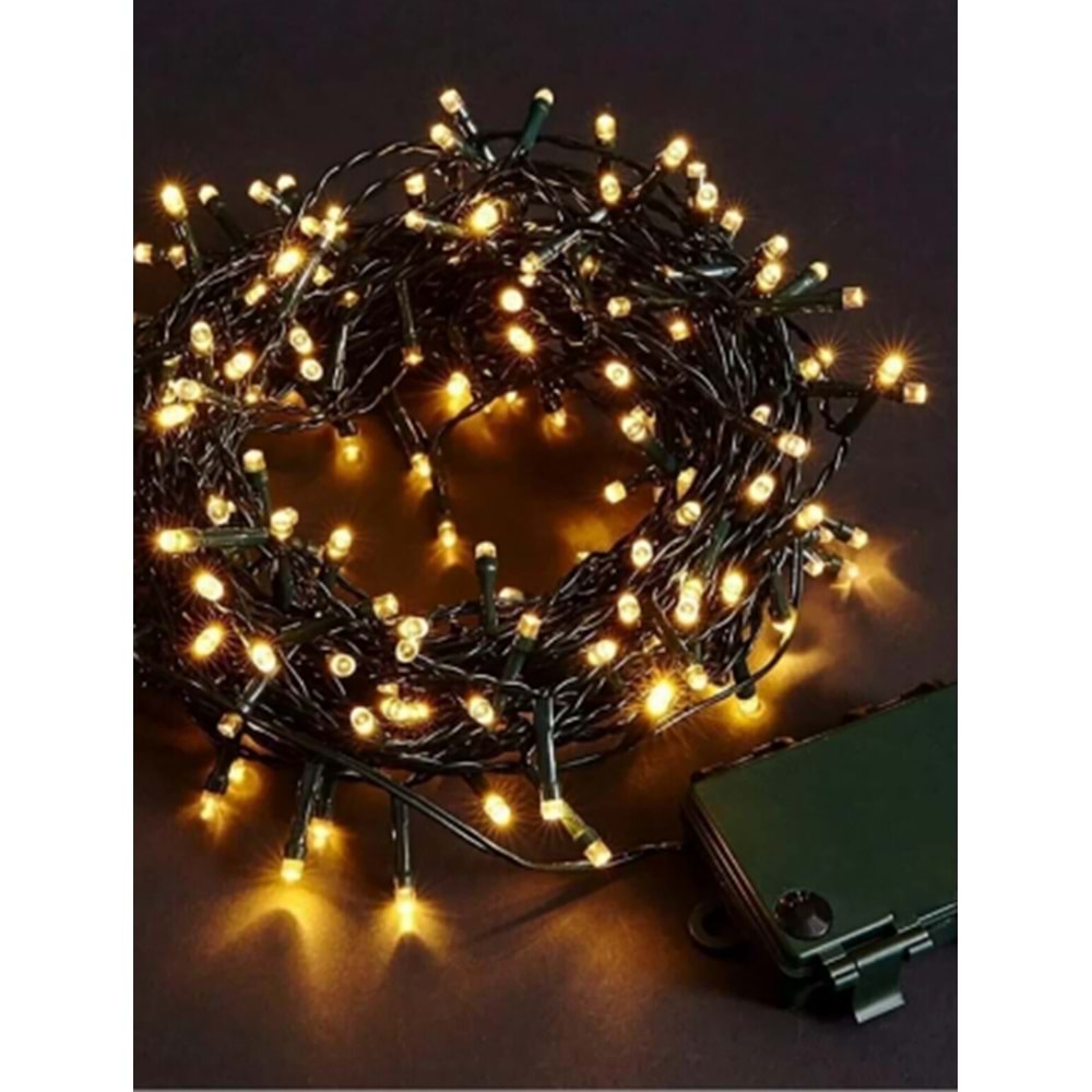 PRINCO PR-28L ŞERİT LED USB GİRİŞ *100