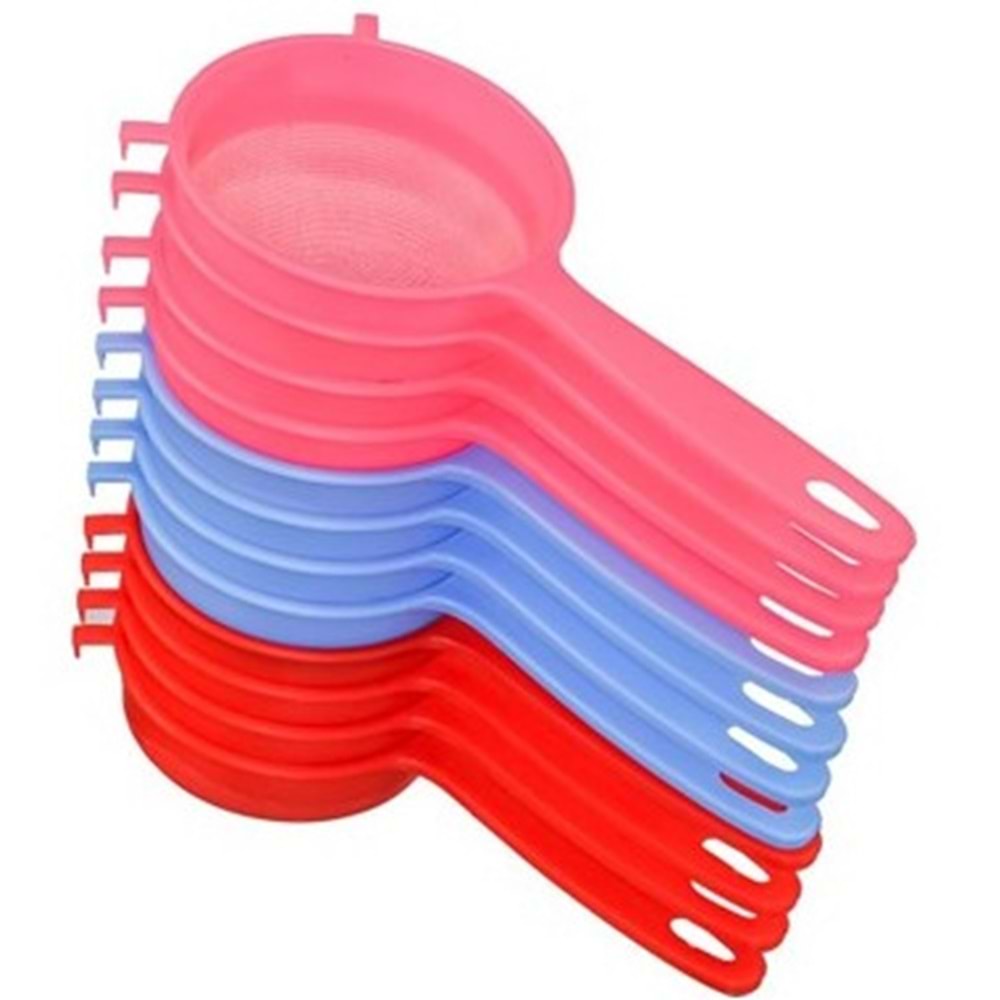 057 ÇOBANOĞLU SÜT SÜZGEÇ NO3*12(144)