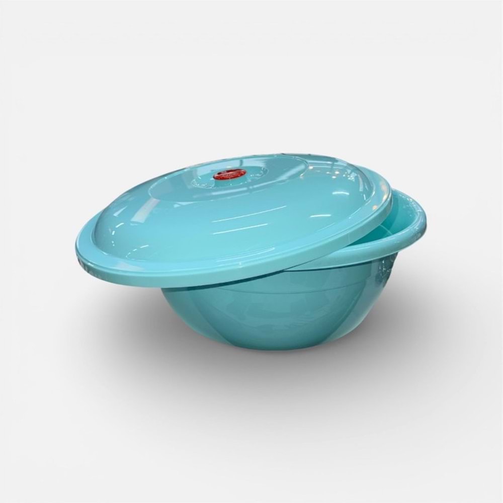 122 LAURE HAMUR LEĞENİ 25LT NO7*6