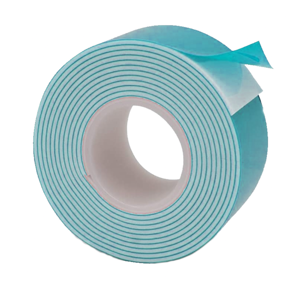 BNMD2030 BONDİT ÇİFT TARAFLI MONTAJ BANDI 20X3MT