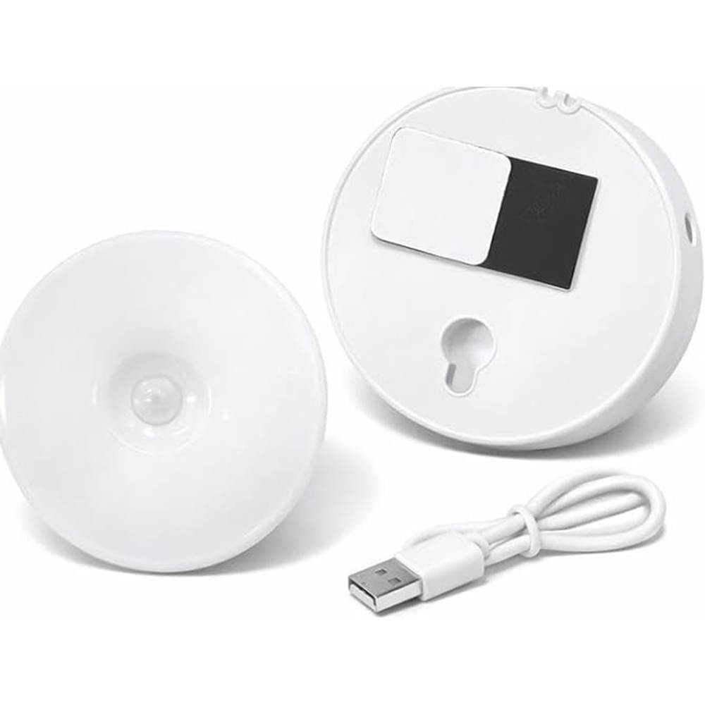 KE47732 KLAUS SENSÖRLÜ DUVAR IŞIĞI 2W 200LUMEN