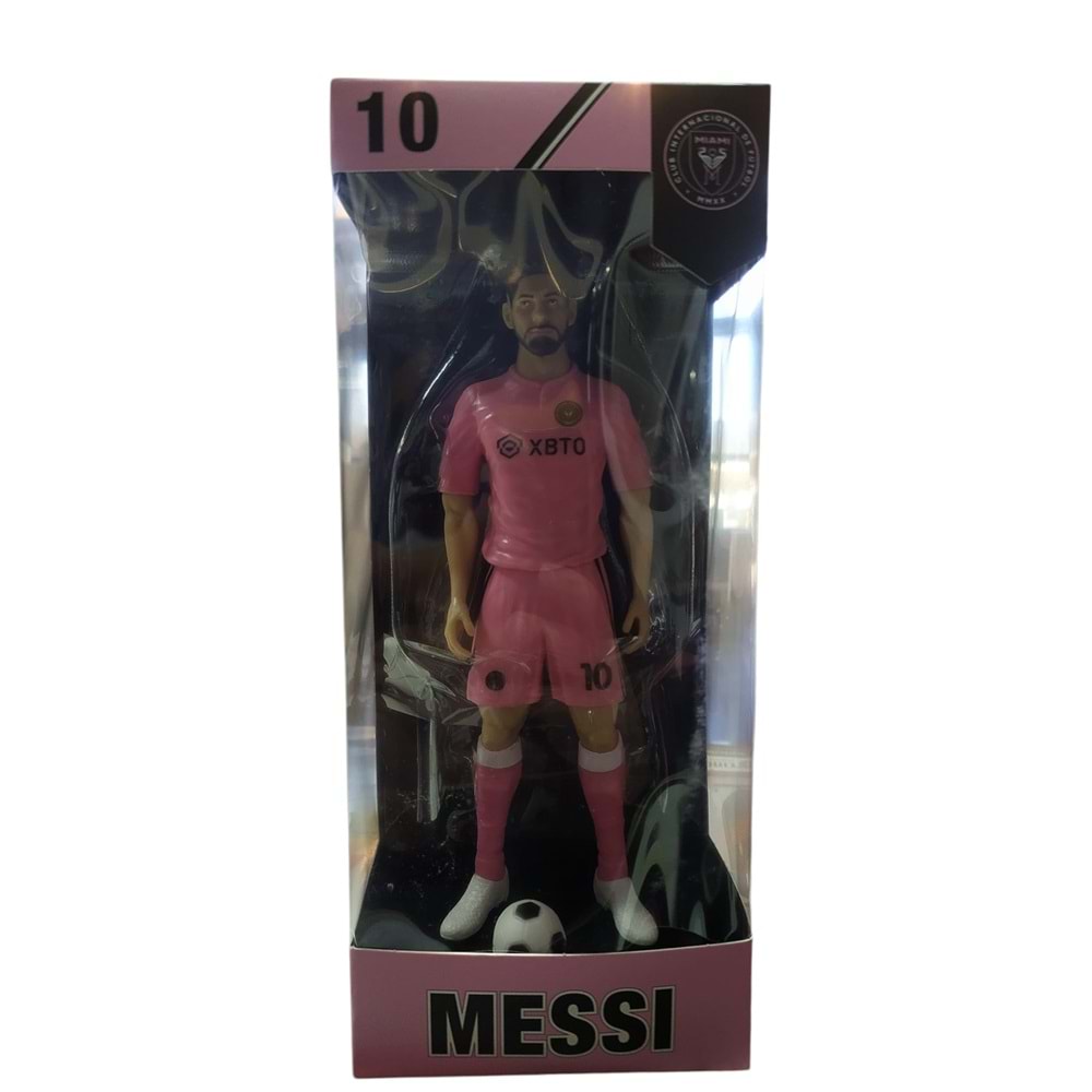 8003 MESSİ FUTBOLCU*72