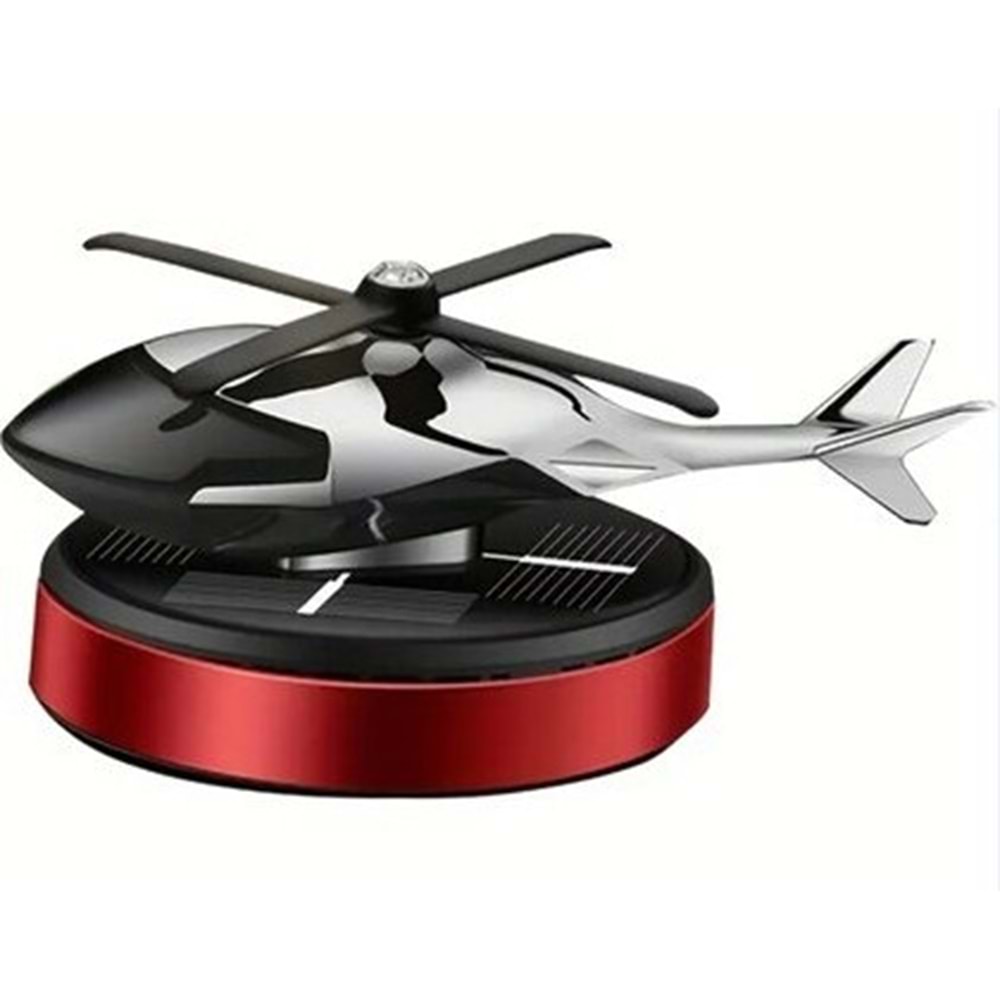 PRINCO PR07536 ARAÇ KOKU AROMATERAPİ*100