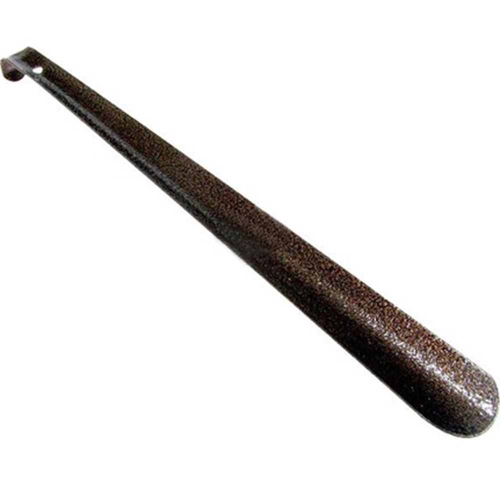 METAL AYAKKABI ÇEKECEK 40CM*12