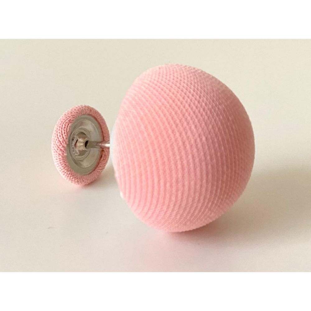 6674 İMA YORGAN DÜĞMESİ 4LÜ*1000