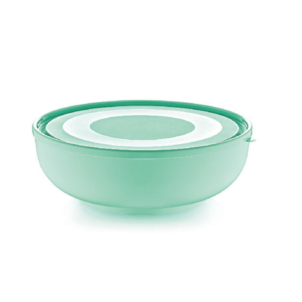 ÜÇSAN M049 KAPAKLI MEGA SIĞ KASE 7L*24