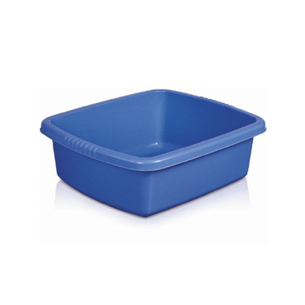 ÜÇSAN M188 KARE BADYA 15L*24