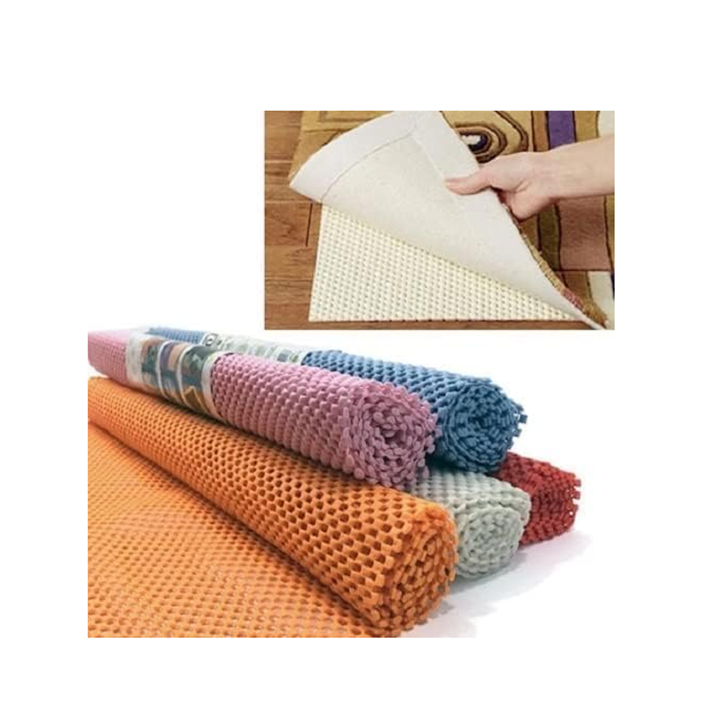 VMAX VM150 HALI KAYDIRMAZ 45X90CM*120