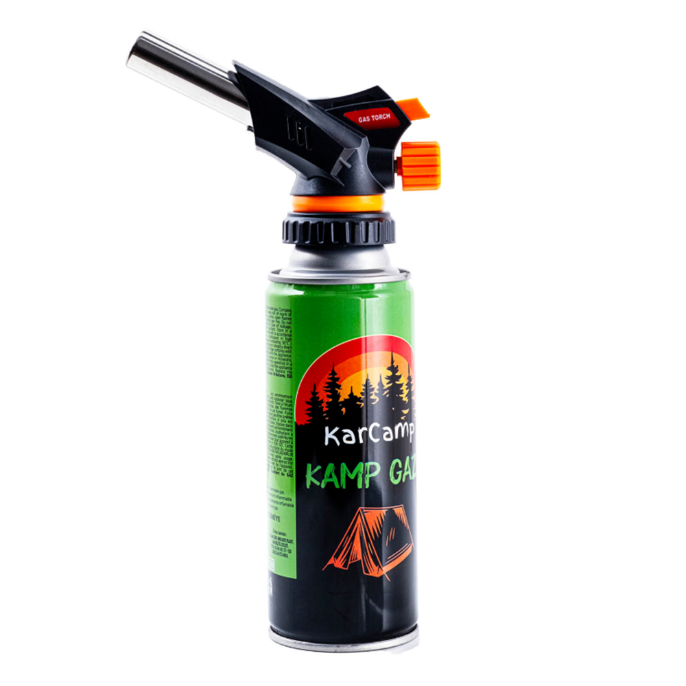 KARCAMP PÜRMÜZ SETİ*24