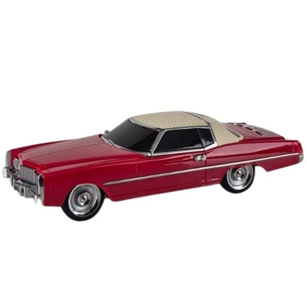 EVERTON RT1941 BLUETOOTH RADYO ŞARJLI ARABA MODEL