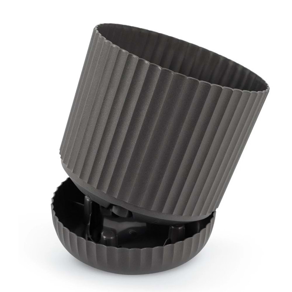 KARASU KRS261 1 NO ZERAF SAKSI *36