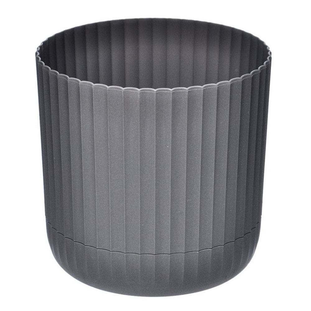 KARASU KRS263 3 NO ZERAF SAKSI *16