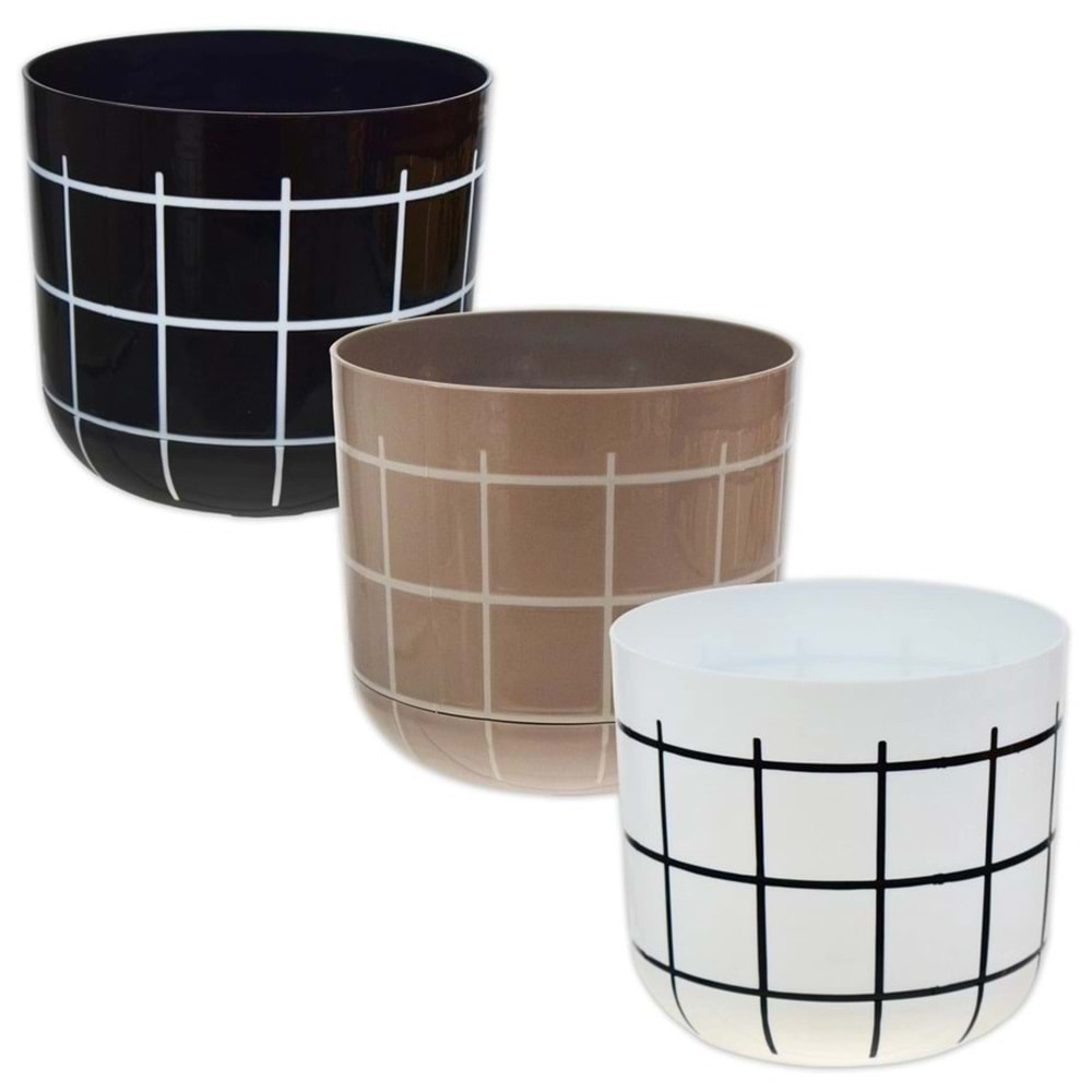 KARASU KRS211 1 NO KARO SAKSI *30