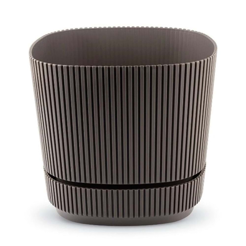 KARASU KRS241 1 NO PERA KARE SAKSI *42