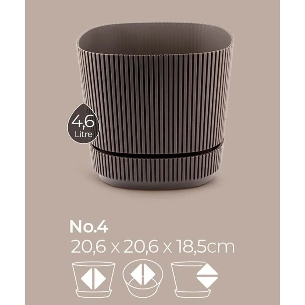 KARASU KRS244 4 NO PERA KARE SAKSI *12