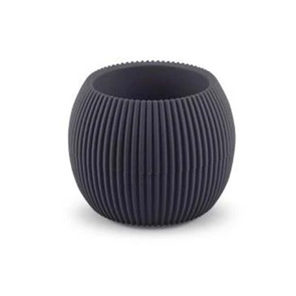 KARASU KRS361 1 NO MERCAN SAKSI *64