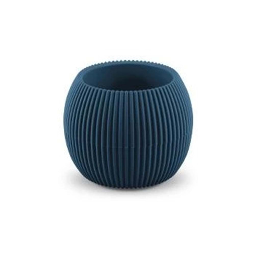 KARASU KRS362 2 NO MERCAN SAKSI *36